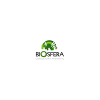 clientes biosfera