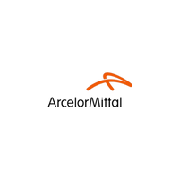 clientes arcelorMittal