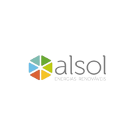 clientes alsol