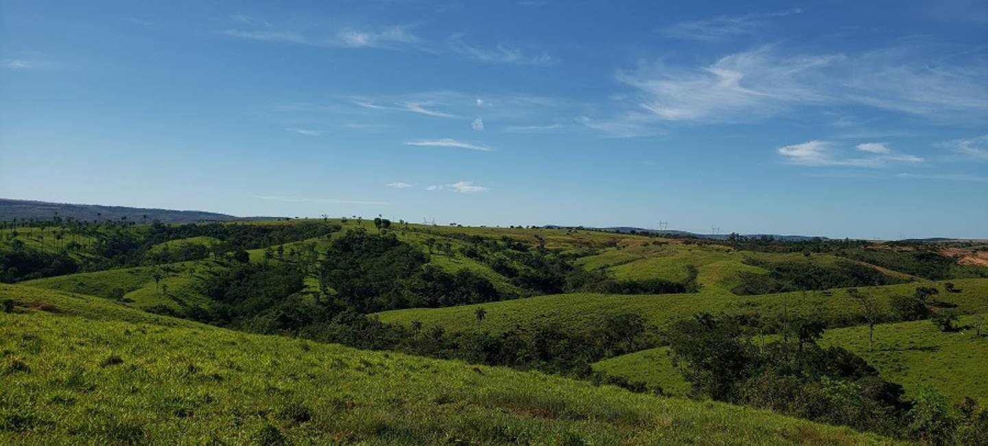 imagem featured licenciamento ambiental